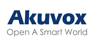 AKUVOX