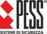 PESS
