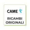 CAME RICAMBI