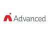 ADVANCED