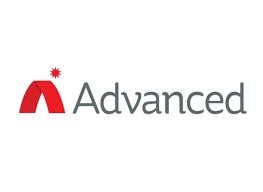 ADVANCED