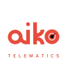 AIKO