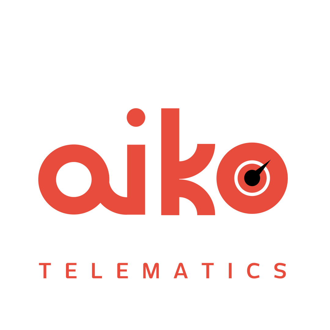 AIKO
