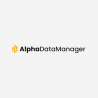 ALPHANET