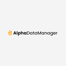 ALPHANET
