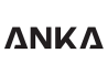 ANKA