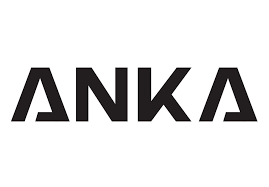 ANKA