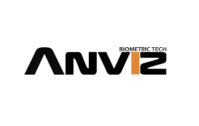 ANVIZ