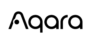 AQARA