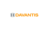 DAVANTIS