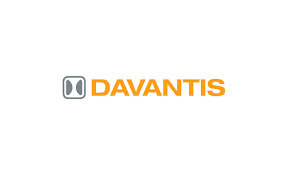 DAVANTIS