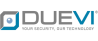 DUEVI