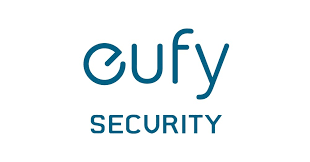 EUFY
