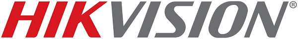 HIKVISION PRO