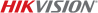 HIKVISION SOLUTIONS