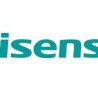 HISENSE