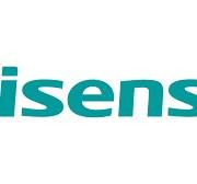 HISENSE