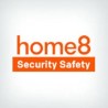 HOME8