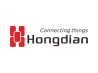 HONGDIAN