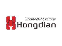 HONGDIAN