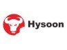 HYSOON