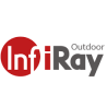 INFIRAY