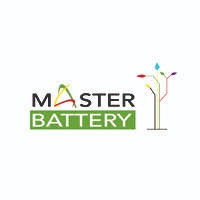 MASTER BATTERY