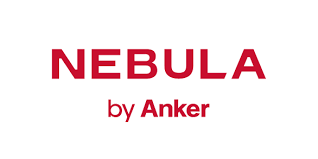 NEBULA
