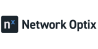 NETWORK OPTIX
