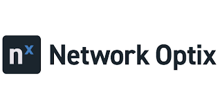 NETWORK OPTIX