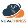 NUVATHINGS