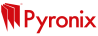 PYRONIX