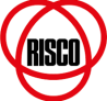 RISCO