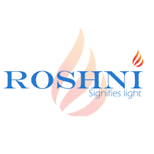 ROSHNI LP