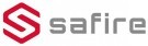 SAFIRE LINK