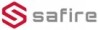 SAFIRE PRO