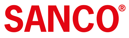 SANCO