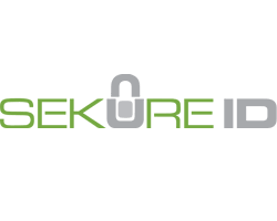 SEKUREID