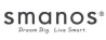 SMANOS