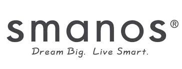 SMANOS