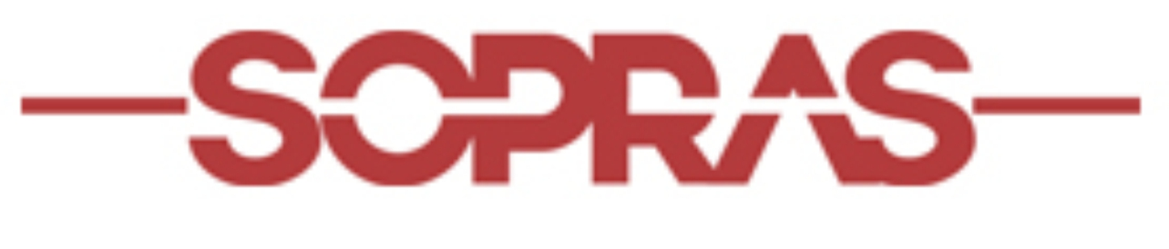 SOPRAS