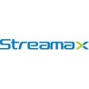 STREAMAX