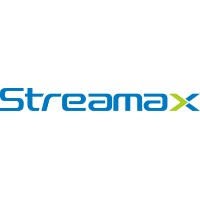 STREAMAX