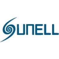 SUNELL