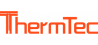 THERMTEC