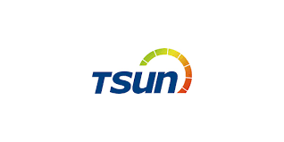 TSUN