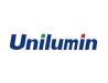 UNILUMIN