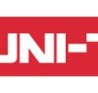 UNI-TREND