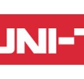 UNI-TREND