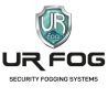 URFOG